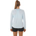ASICS Core Longsleeve T-Shirt Dames