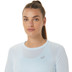 ASICS Core Longsleeve T-Shirt Dames
