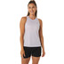 ASICS Core Tank Dames