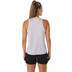 ASICS Core Tank Dames