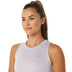 ASICS Core Tank Dames