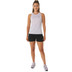 ASICS Core Tank Dames
