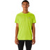 ASICS Core T-Shirt Heren