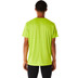 ASICS Core T-Shirt Heren