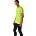 ASICS Core T-Shirt Heren