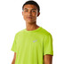 ASICS Core T-Shirt Heren
