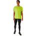 ASICS Core T-Shirt Heren