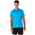 ASICS Core T-Shirt Heren