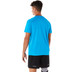 ASICS Core T-Shirt Heren