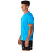 ASICS Core T-Shirt Heren