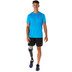 ASICS Core T-Shirt Heren