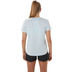 ASICS Core T-Shirt Dames