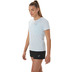 ASICS Core T-Shirt Dames
