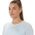 ASICS Core T-Shirt Dames
