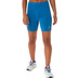 ASICS Core Sprinter Dames