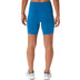 ASICS Core Sprinter Dames