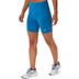 ASICS Core Sprinter Dames