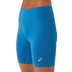 ASICS Core Sprinter Dames