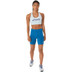 ASICS Core Sprinter Dames