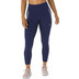 ASICS Race High Waiste Legging Dames