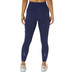 ASICS Race High Waiste Legging Dames