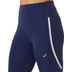 ASICS Race High Waiste Legging Dames
