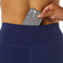 ASICS Race High Waiste Legging Dames