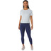 ASICS Race High Waiste Legging Dames