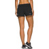 ASICS Road 3.5'' Short Dames