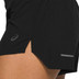 ASICS Road 3.5'' Short Dames