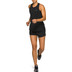 ASICS Road 3.5'' Short Dames