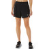 ASICS Road 2in1 5.5'' Short Dames