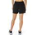 ASICS Road 2in1 5.5'' Short Dames