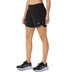 ASICS Road 2in1 5.5'' Short Dames