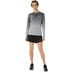 ASICS Road 2in1 5.5'' Short Dames