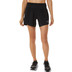 ASICS Road 5.5'' Short Dames