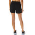 ASICS Road 5.5'' Short Dames
