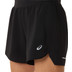 ASICS Road 5.5'' Short Dames