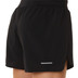 ASICS Road 5.5'' Short Dames