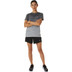 ASICS Road 5.5'' Short Dames