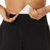 ASICS Road 5.5'' Short Dames