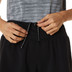 ASICS Road 5.5'' Short Dames