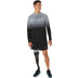 ASICS Road 2in1 5'' Short Heren