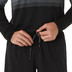 ASICS Road 2in1 5'' Short Heren