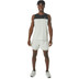 ASICS Road 2in1 5'' Short Herren