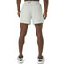ASICS Road 2in1 5'' Short Herren