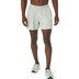 ASICS Road 2in1 5'' Short Herren
