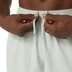 ASICS Road 2in1 5'' Short Herren