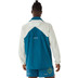 ASICS Fujitrail Anorak Heren