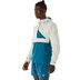 ASICS Fujitrail Anorak Heren